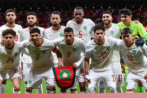 قبل 2026.. ما هو سجل مشاركات منتخب المغرب في كأس العالم؟